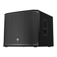 Electrovoice - EKX-18SP Powered 18" Subwoofer