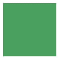 Manfrotto Colorama Chromagreen Paper Background