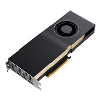 Nvidia professional gpu sales