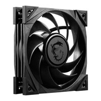 MSI MEG Silent Gale P12 120mm PWM Fan