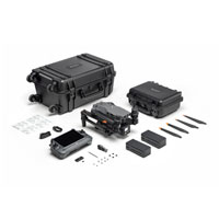 DJI Matrice 30T (M30T) Enterprise Drone