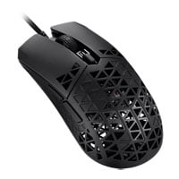 ASUS TUF Gaming M4 Air Optical Ultra-Lightweight Gaming Mouse