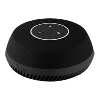 Stem Table Array Speakerphone