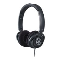 Yamaha - HPH-150 Headphones