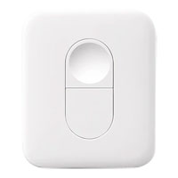 SwitchBot Remote