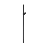 Gravity - SP 2342 GS B Speaker Pole