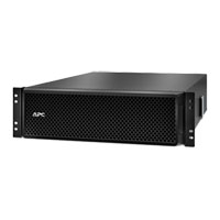 APC Smart-UPS SRT 192V 8 and 10kVA RM Battery Pack