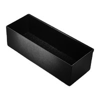 INOVATIV Large Trough For Echo And Ranger Carts