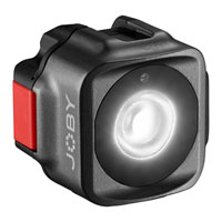 JOBY Beamo Mini LED Light