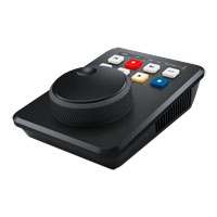 Blackmagic Design HyperDeck Shuttle HD Recorder