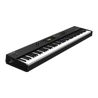 Studiologic - Numa X Piano 88 Digital Piano