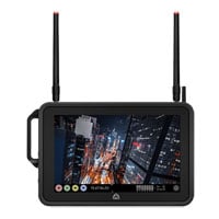 Atomos Shogun Connect Monitor & Recorder