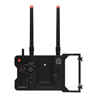 Atomos Connect for Ninja V/V+