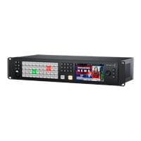 Blackmagic Design ATEM 4 M/E Constellation HD