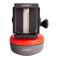 JOBY Spin Phone Mount Kit