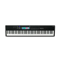 Novation - Launchkey 88 MK3