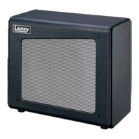 Laney CUB-112  - Guitar Speaker Cabinet