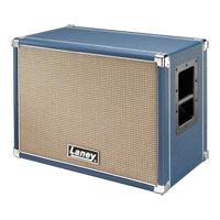 Laney - Lionheart LT112 - 1x12" Premium Guitar Cabinet