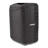 Bose - L1 Pro8 Slip Cover