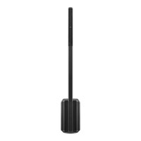 Bose - L1 Pro8 Portable Line Array System - Black