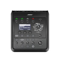 Bose - T4S ToneMatch Mixer
