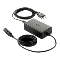 Bose - T1 ToneMatch Audio Engine Power Supply