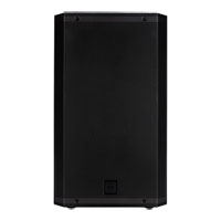 RCF - ART 945-A, 2100W Powered PA Speaker with Integrated DSP