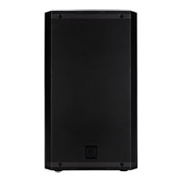 RCF - ART 932-A Digital active Speaker System