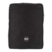 RCF - CVR SUB 8003 II - Protective Cover For SUB8003-AS II