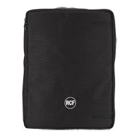 RCF Cover for Sub 702 AS II