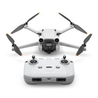 DJI Mini 3 Pro Drone