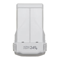 DJI Mini 3 Pro Intelligent Flight Battery