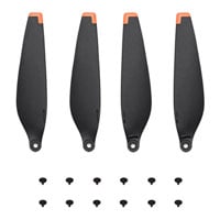 DJI Mini 3 Pro Propellers