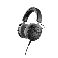 (Open Box) Beyerdynamic - DT 900 Pro X Open-back Studio Mixing Headphones