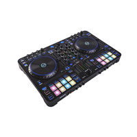 Mixars Primo Serato DJ Controller