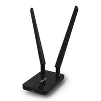 ASUS USB-AC58 Dual Band AC1300 USB WiFi Adapter with High-gain antenna's