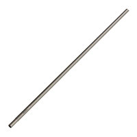 Manfrotto Autopole Extension Tube 40mm x 2m