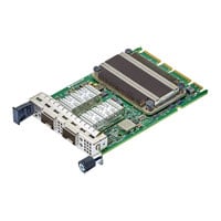 Broadcom NetXtreme 2x 25G SFP28 PCIe OCP 3.0 Adapter