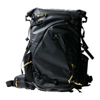 Polar Pro Boreal 50L Backpack