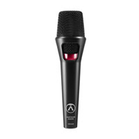 Austrian Audio - OD303 Dynamic Vocal Mic