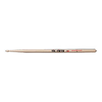 Vic Firth - American Classic 5A Drumsticks