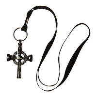 Vic Firth - Drum Key