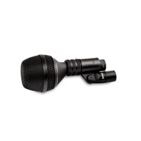 DPA - 4055 Kick Drum Mic