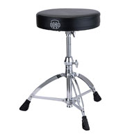 Mapex - T660 Drum Throne