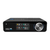 Kiloview N60 HDMI 2.0 to NDI Converter