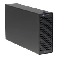 Sonnet Echo I Desktop Thunderbolt 3 Expansion System