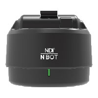 Salrayworks N Bot NDI Motorised Head