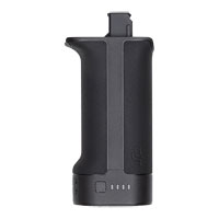 DJI RS BG21 Grip