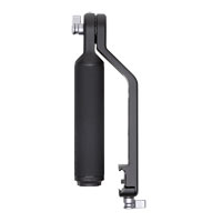 DJI RS Briefcase Handle