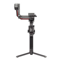 DJI RS 3 Pro